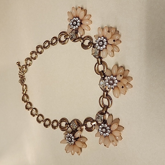 Meet your Posher, Terry @goldpoppyfields - Picture 13 of 15